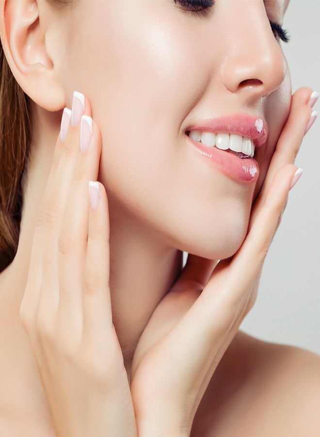 غامارد ستوب إمبيرفيكشنز - علاج عيوب الوجه بزيت الأوريجانو العطري، ومستخلص الكشمش الأسود، ومستخلص الموف - يقلل من العيوب - 0.33 أونصة - Image 2